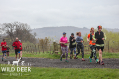 Scone-Palace-Duathlons-and-Trial-Runs-1382