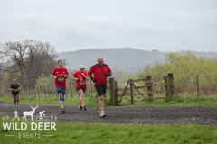 Scone-Palace-Duathlons-and-Trial-Runs-1385