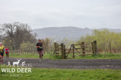 Scone-Palace-Duathlons-and-Trial-Runs-1389