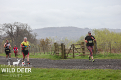 Scone-Palace-Duathlons-and-Trial-Runs-1392