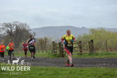 Scone-Palace-Duathlons-and-Trial-Runs-1393