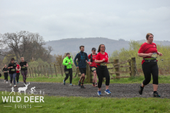 Scone-Palace-Duathlons-and-Trial-Runs-1401