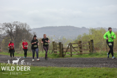 Scone-Palace-Duathlons-and-Trial-Runs-1404