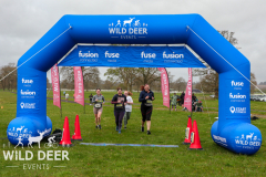 Scone-Palace-Duathlons-and-Trial-Runs-1408