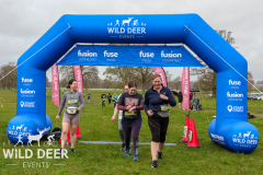 Scone-Palace-Duathlons-and-Trial-Runs-1415