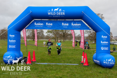 Scone-Palace-Duathlons-and-Trial-Runs-1422