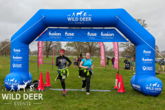 Scone-Palace-Duathlons-and-Trial-Runs-1426