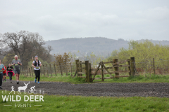 Scone-Palace-Duathlons-and-Trial-Runs-1431
