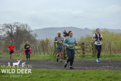 Scone-Palace-Duathlons-and-Trial-Runs-1441
