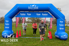 Scone-Palace-Duathlons-and-Trial-Runs-1450