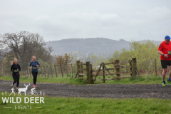 Scone-Palace-Duathlons-and-Trial-Runs-1457