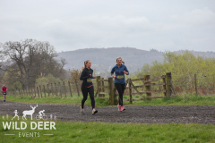 Scone-Palace-Duathlons-and-Trial-Runs-1461