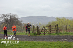 Scone-Palace-Duathlons-and-Trial-Runs-1464