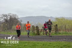 Scone-Palace-Duathlons-and-Trial-Runs-1465