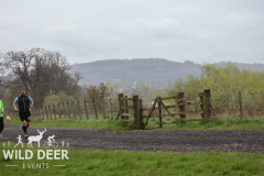 Scone-Palace-Duathlons-and-Trial-Runs-1466