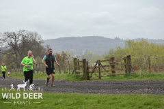 Scone-Palace-Duathlons-and-Trial-Runs-1470