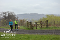 Scone-Palace-Duathlons-and-Trial-Runs-1474