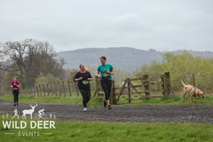 Scone-Palace-Duathlons-and-Trial-Runs-1484