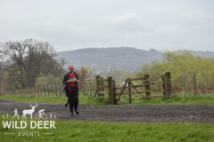 Scone-Palace-Duathlons-and-Trial-Runs-1498