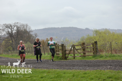 Scone-Palace-Duathlons-and-Trial-Runs-1509