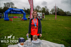 Scone-Palace-Duathlons-and-Trial-Runs-1511