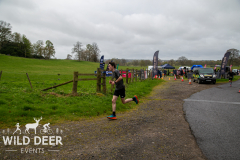 Scone-Palace-Duathlons-and-Trial-Runs-1519