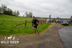 Scone-Palace-Duathlons-and-Trial-Runs-1522