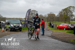Scone-Palace-Duathlons-and-Trial-Runs-1525