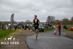Scone-Palace-Duathlons-and-Trial-Runs-1529