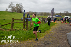 Scone-Palace-Duathlons-and-Trial-Runs-1532