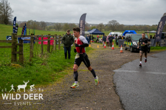 Scone-Palace-Duathlons-and-Trial-Runs-1534