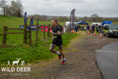 Scone-Palace-Duathlons-and-Trial-Runs-1536