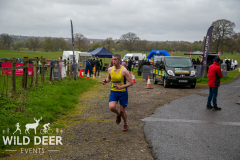 Scone-Palace-Duathlons-and-Trial-Runs-1538