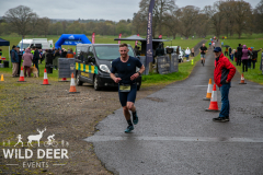 Scone-Palace-Duathlons-and-Trial-Runs-1541