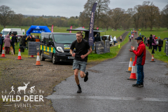 Scone-Palace-Duathlons-and-Trial-Runs-1545