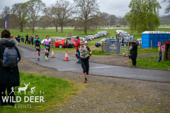 Scone-Palace-Duathlons-and-Trial-Runs-1548