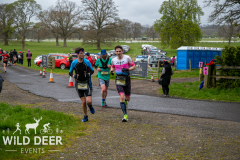 Scone-Palace-Duathlons-and-Trial-Runs-1550