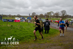 Scone-Palace-Duathlons-and-Trial-Runs-1557