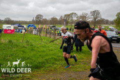 Scone-Palace-Duathlons-and-Trial-Runs-1561