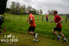 Scone-Palace-Duathlons-and-Trial-Runs-1564