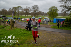 Scone-Palace-Duathlons-and-Trial-Runs-1566