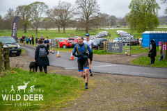Scone-Palace-Duathlons-and-Trial-Runs-1568