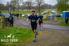 Scone-Palace-Duathlons-and-Trial-Runs-1573