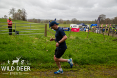 Scone-Palace-Duathlons-and-Trial-Runs-1576