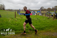 Scone-Palace-Duathlons-and-Trial-Runs-1578