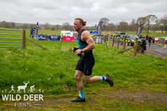 Scone-Palace-Duathlons-and-Trial-Runs-1580