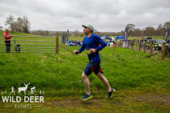 Scone-Palace-Duathlons-and-Trial-Runs-1582