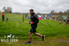 Scone-Palace-Duathlons-and-Trial-Runs-1584