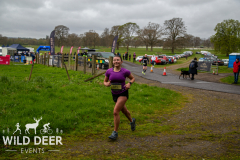 Scone-Palace-Duathlons-and-Trial-Runs-1587