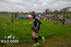 Scone-Palace-Duathlons-and-Trial-Runs-1590
